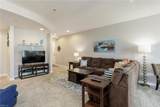 3738 Sandpiper Rd - Photo 14