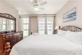 3738 Sandpiper Rd - Photo 15