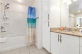 3738 Sandpiper Rd - Photo 17