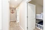 3738 Sandpiper Rd - Photo 18
