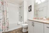 3738 Sandpiper Rd - Photo 21
