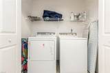 3738 Sandpiper Rd - Photo 22