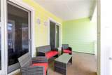 3738 Sandpiper Rd - Photo 23