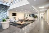 3738 Sandpiper Rd - Photo 25