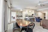 3738 Sandpiper Rd - Photo 8