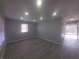 2517 King Ct - Photo 12