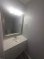2517 King Ct - Photo 13