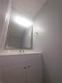 2517 King Ct - Photo 14