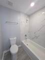2517 King Ct - Photo 18