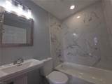 2517 King Ct - Photo 19