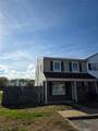 2517 King Ct - Photo 2