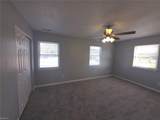 2517 King Ct - Photo 21