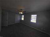 2517 King Ct - Photo 22