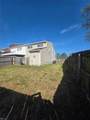 2517 King Ct - Photo 24