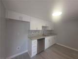 2517 King Ct - Photo 3