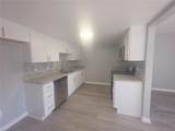 2517 King Ct - Photo 4