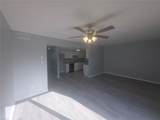 2517 King Ct - Photo 5