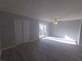 2517 King Ct - Photo 6