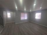 2517 King Ct - Photo 7
