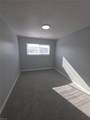 2517 King Ct - Photo 8