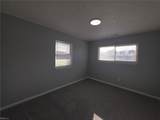 2517 King Ct - Photo 9
