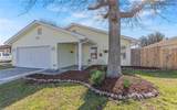 3529 Daffodil Cres - Photo 1
