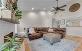 3529 Daffodil Cres - Photo 10