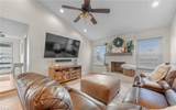 3529 Daffodil Cres - Photo 11