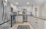 3529 Daffodil Cres - Photo 12