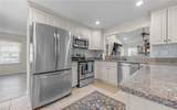 3529 Daffodil Cres - Photo 13
