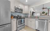 3529 Daffodil Cres - Photo 14