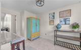 3529 Daffodil Cres - Photo 15