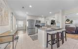 3529 Daffodil Cres - Photo 16