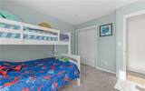 3529 Daffodil Cres - Photo 18