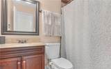 3529 Daffodil Cres - Photo 19