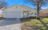 3529 Daffodil Cres - Photo 2