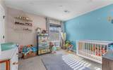 3529 Daffodil Cres - Photo 20