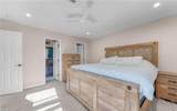 3529 Daffodil Cres - Photo 21