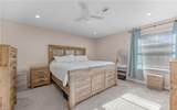 3529 Daffodil Cres - Photo 22