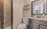 3529 Daffodil Cres - Photo 23