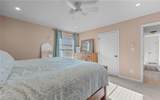 3529 Daffodil Cres - Photo 24