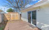 3529 Daffodil Cres - Photo 25