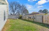 3529 Daffodil Cres - Photo 26