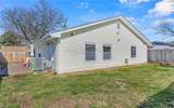 3529 Daffodil Cres - Photo 27