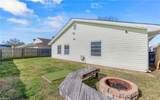 3529 Daffodil Cres - Photo 28