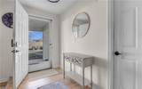 3529 Daffodil Cres - Photo 4
