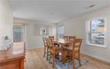 3529 Daffodil Cres - Photo 5