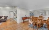 3529 Daffodil Cres - Photo 6