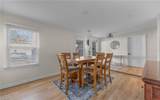 3529 Daffodil Cres - Photo 7
