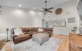 3529 Daffodil Cres - Photo 8